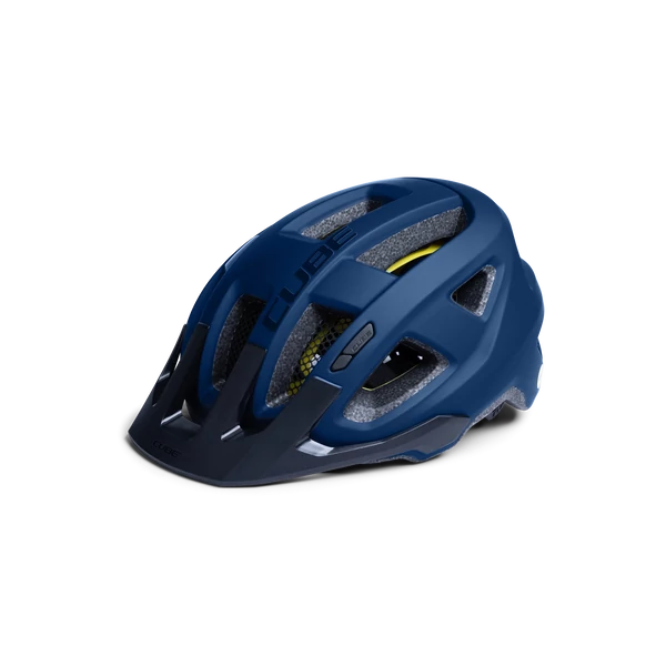 cube-fleet-16419-kerekparos-sisak-s