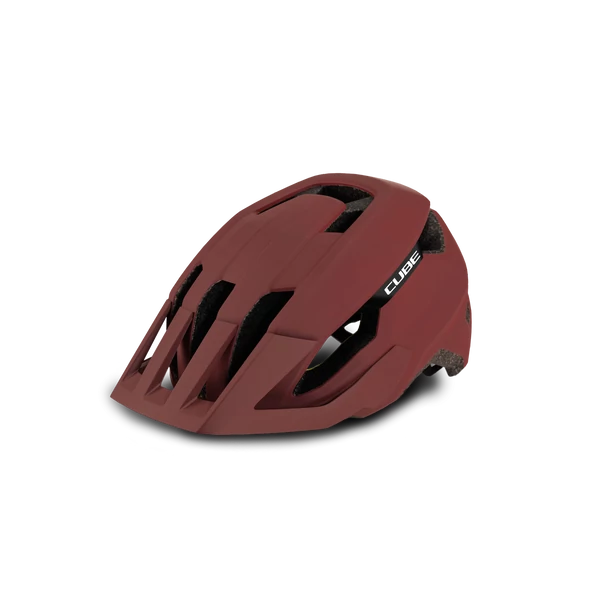 cube-stray-bukosisak-burgundy-16439-2-m