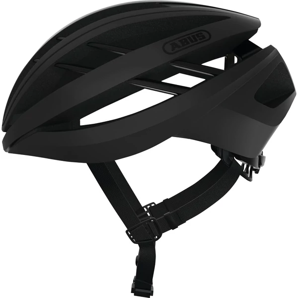 abus-kerekparos-sport-sisak-aventor