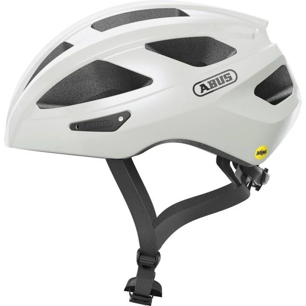 abus-kerekparos-sport-sisak-macator-mips-in-mold-pearl-white-m