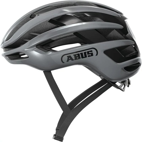 abus-kerekparos-sport-sisak-airbreaker-20-in-mold-graphite-silver-s
