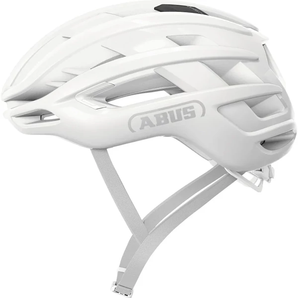abus-kerekparos-sport-sisak-airbreaker-20-in-mold-pure-white-s