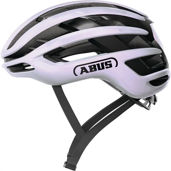 abus-kerekparos-sport-sisak-airbreaker-20-in-mold-allin-purple-s