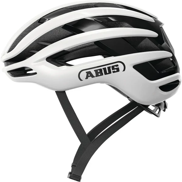 abus-kerekparos-sport-sisak-airbreaker-20-in-mold-shiny-white-m