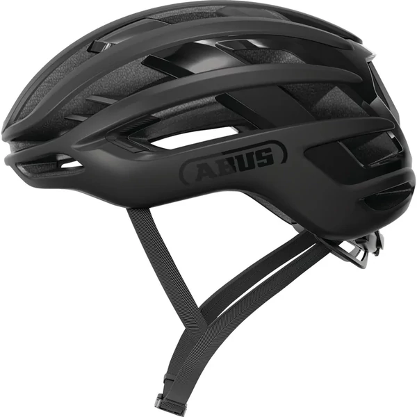 abus-kerekparos-sport-sisak-airbreaker-20-in-mold-velvet-black-s