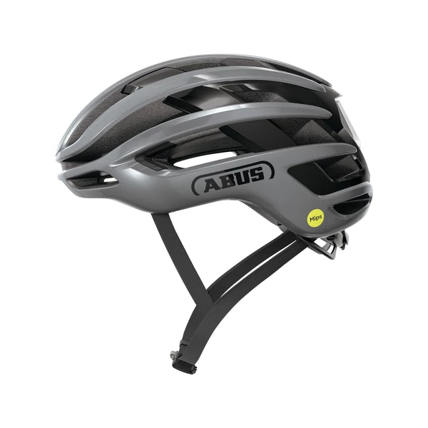 abus-kerekparos-sport-sisak-airbreaker-20-in-mold-graphite-silver-s