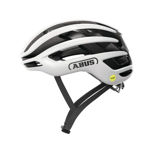 abus-kerekparos-sport-sisak-airbreaker-20-in-mold-shiny-white-l