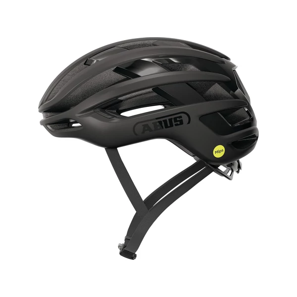 abus-kerekparos-sport-sisak-airbreaker-20-in-mold-velvet-black-m
