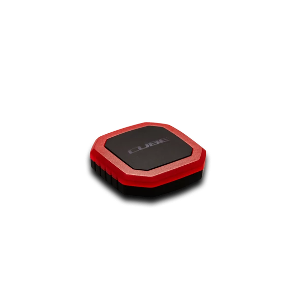 cube-cmpt-hatso-lampa-sisakra