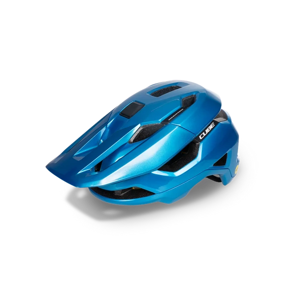 cube-trooper-mtb-x-actionteam-kerekparos-sisak-16104-L