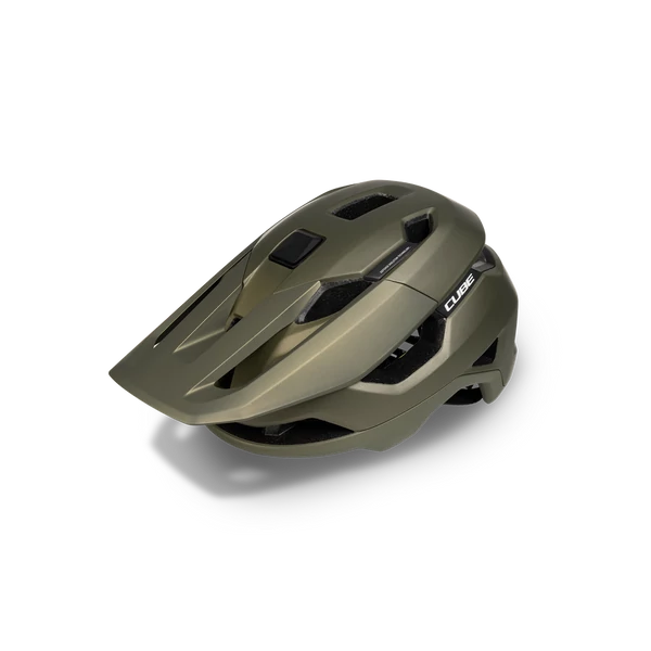 cube-trooper-mtb-kerekparos-sisak-16105-M