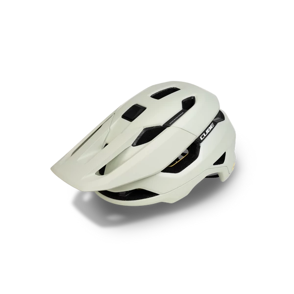 cube-trooper-mtb-kerekparos-sisak-16124-S