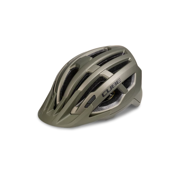 cube-offpath-tm-kerekparos-mtb-sisak-nadzold-16125-L