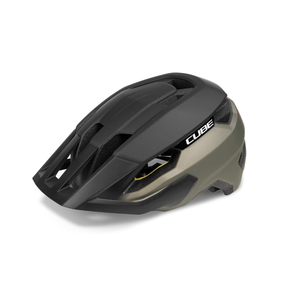 cube-stray-tm-mtb-kerekparos-sisak-16328-L