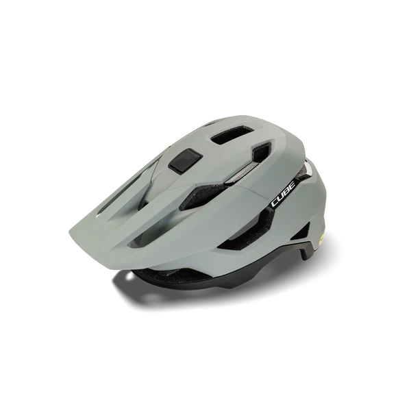 cube-trooper-mtb-kerekparos-sisak-16447-S