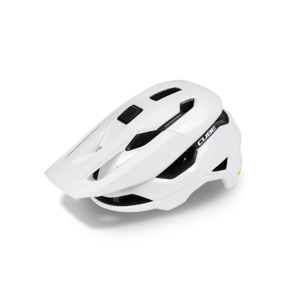 cube-trooper-mtb-sisak-16570-L