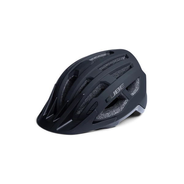 sisak-cube-offpath-16428-m