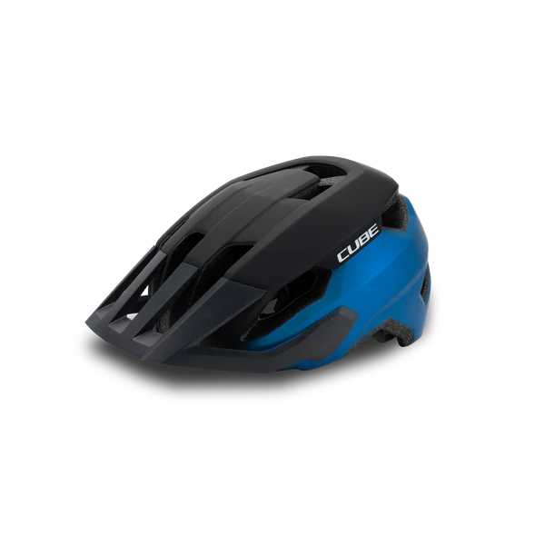 cube-stray-x-actionteam-kerekparos-sisak-16438-M