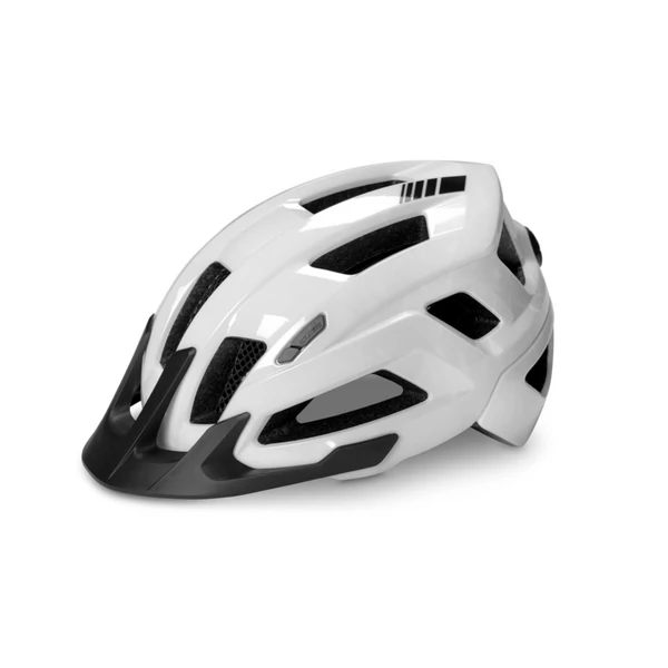 cube-steep-sport-kerékpáros-sisak-fehér-s