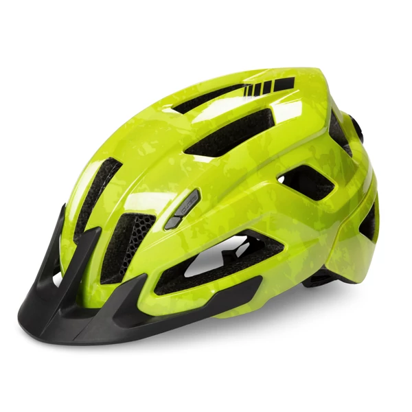 cube-steep-sport-kerékpáros-sisak-sárga-s