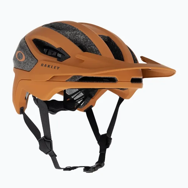 oakley-drt-3-barna-sisak-m