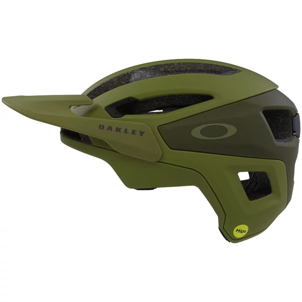 drt3-oakley-zold-buko-sisak-m