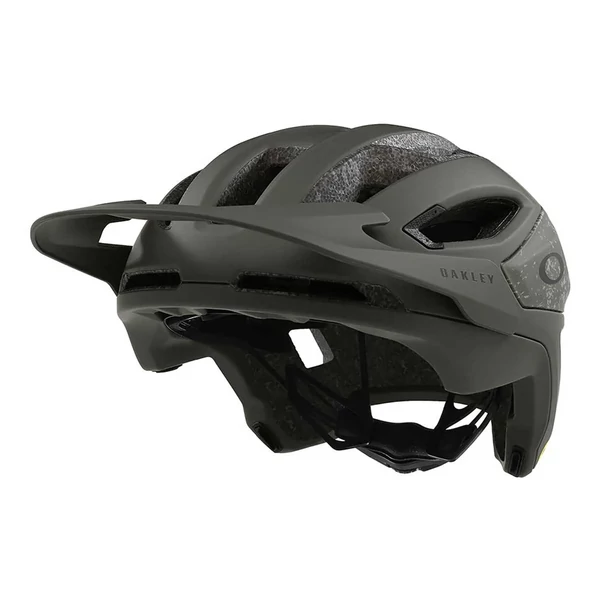 drt3-oakley-szurke-sisak-m