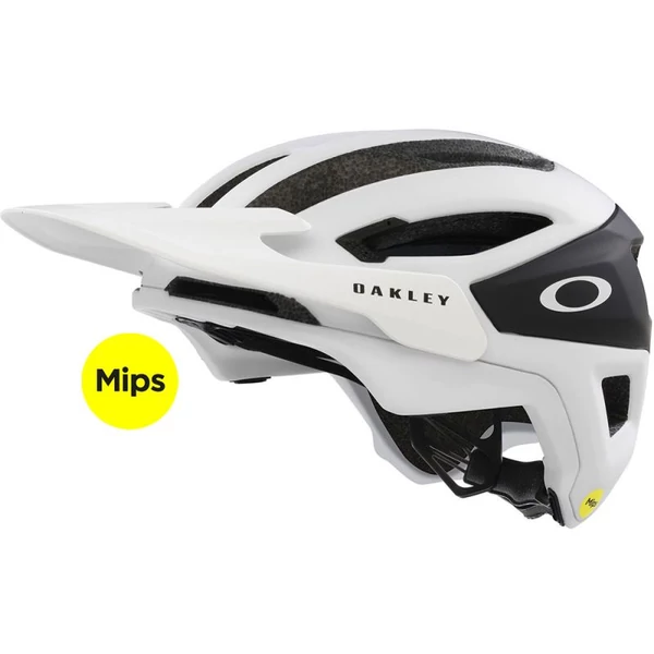 drt-3-oakley-feher-sisak-m