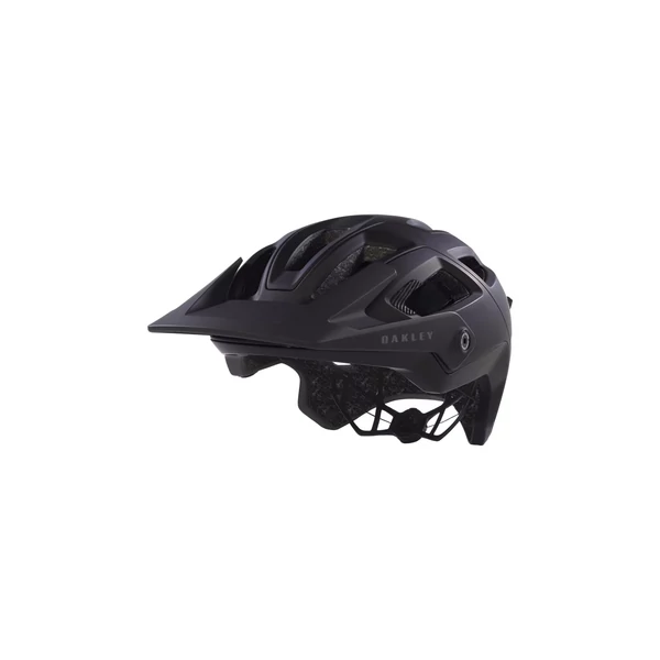 oakley-drt5-maven-bukosisak-matt-fekete