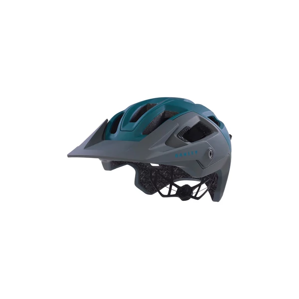 oakley-drt5-maven-bukosisak-matt-poseidon-kek