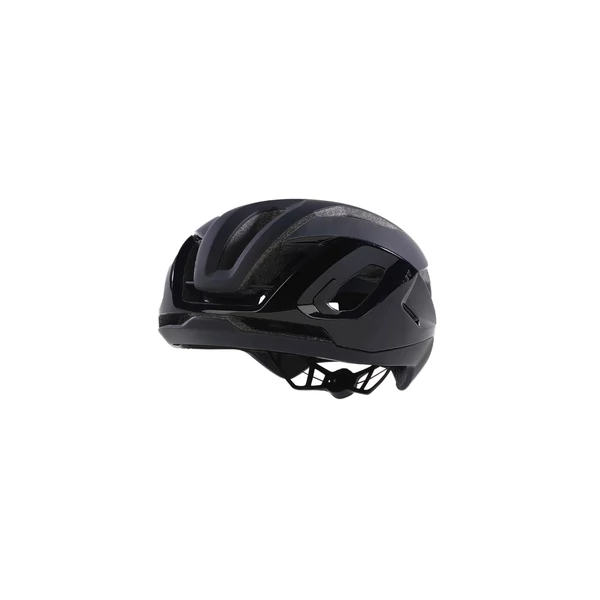 oakley-aro5-ice-fekete-szurke-bukosisak-m