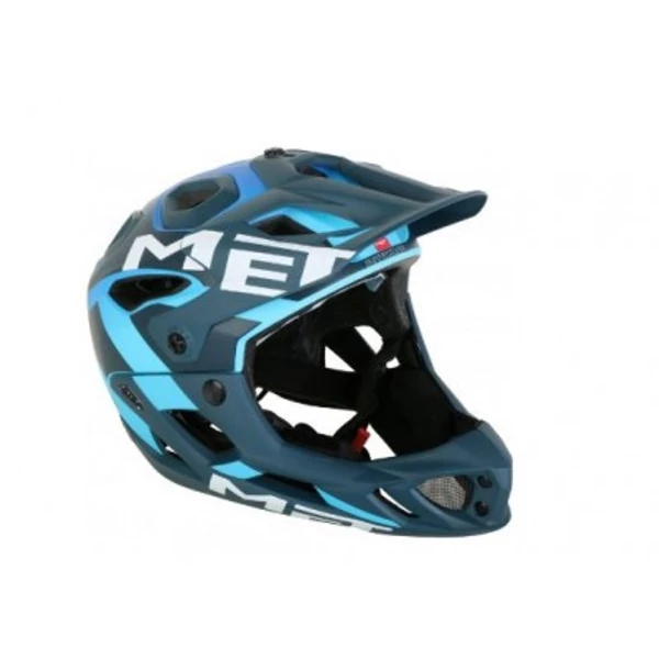 met-parachute-fullface-kerekparos-sisak-kek-m