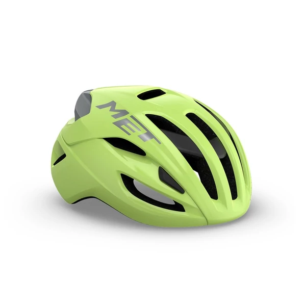 met-rivale-mips-kerekparos-sisak-lime-green-s