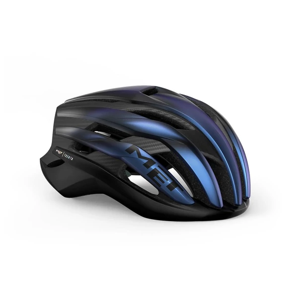met-trenta-3k-carbon-mips-r-kerekparos-sisak-kek-s