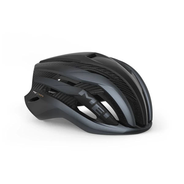 met-trenta-3k-carbon-mips-r-kerekparos-sisak-matt-fekete-m