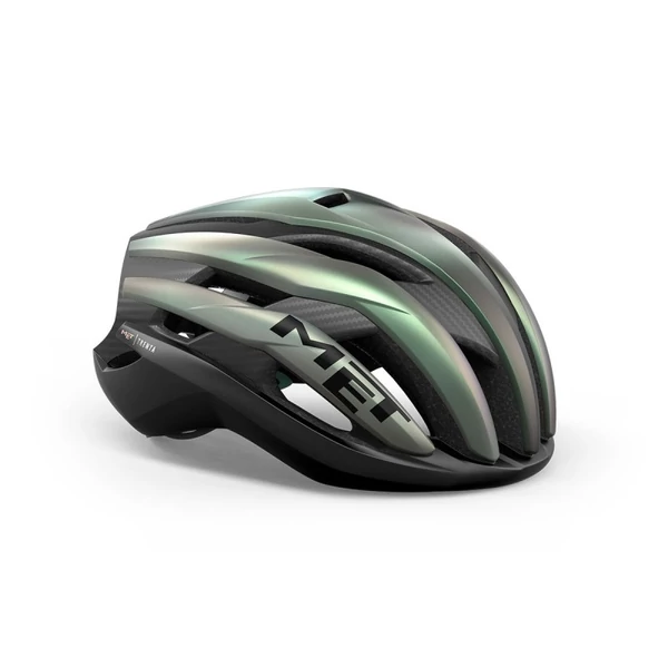 met-trenta-3k-carbon-mips-r-kerekparos-sisak-motion-blur-s