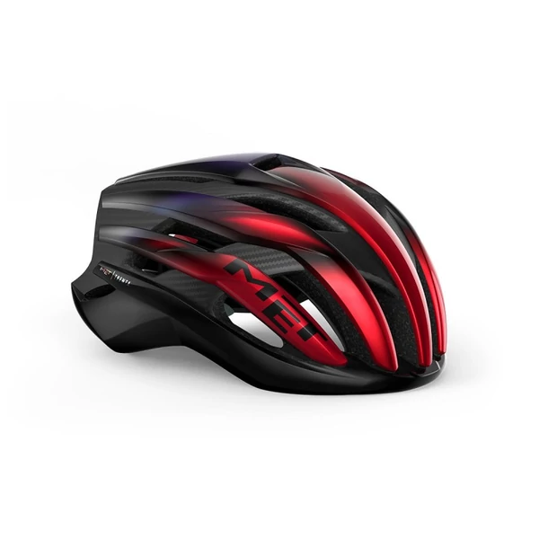 met-trenta-3k-carbon-mips-r-kerekparos-sisak-piros-s