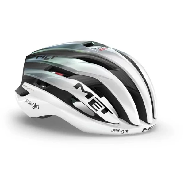 met-trenta-3k-carbon-mips-uae-team-emirates-edition-2024-kerekparos-sisak-s