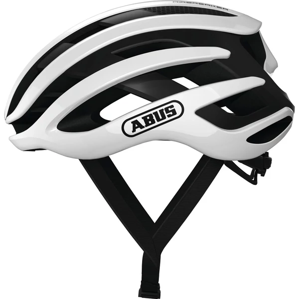 abus-kerekparos-sport-sisak-airbreaker-in-mold-polar-white-M