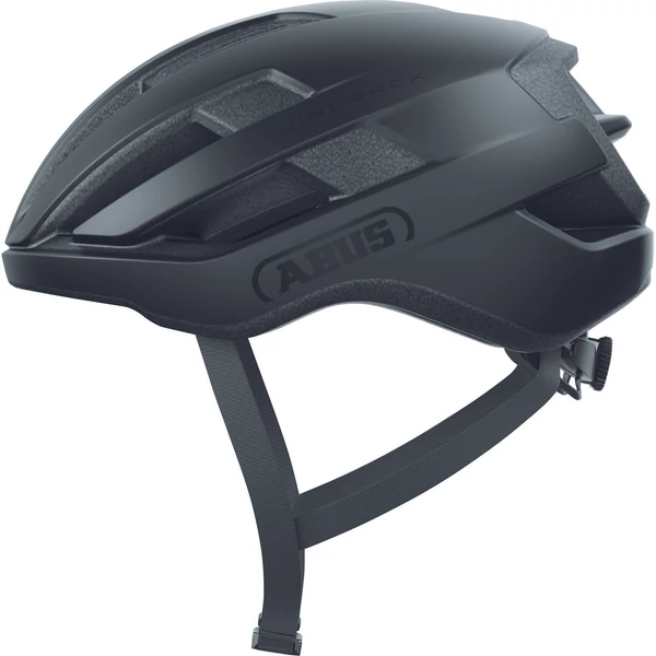 abus-kerekparos-sport-sisak-wingback-in-mold-performance-velvet-black-m