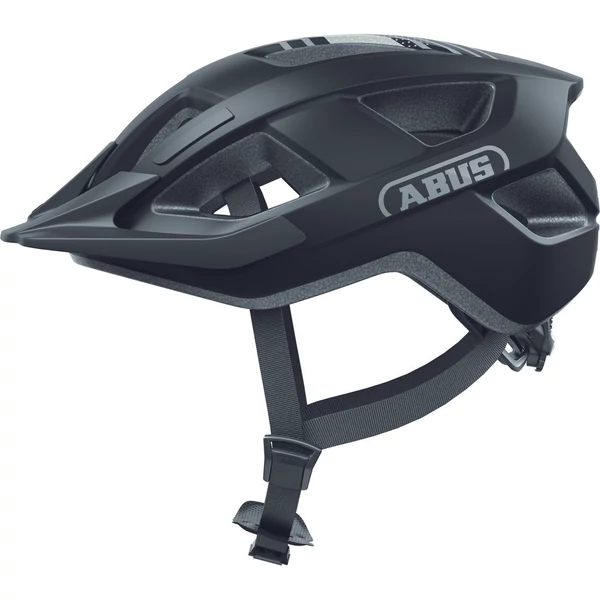 abus-kerekparos-varosi-sisak-aduro-30-in-mold-race-black-m