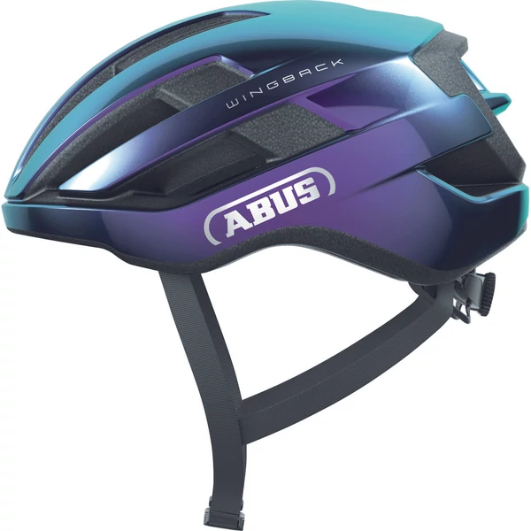 abus-kerekparos-sport-sisak-wingback-in-mold-flip-flop-purple-m
