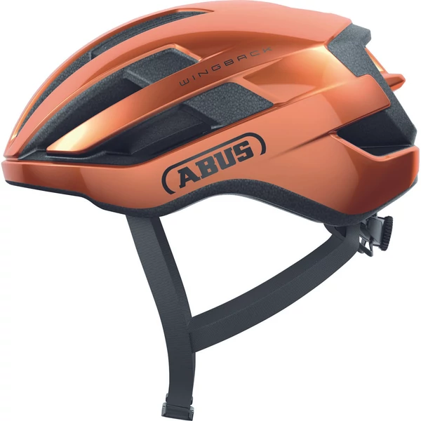 abus-kerekparos-sport-sisak-wingback-in-mold-golfish-orange-m