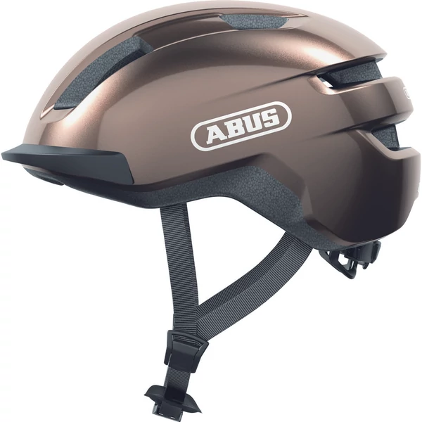 abus-kerekparos-varosi-sisak-purl-y-in-mold-metallic-cooper-m