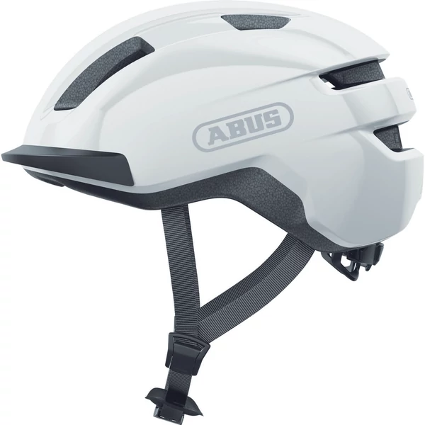 abus-kerekparos-varosi-sisak-purl-y-in-mold-shiny-white-m
