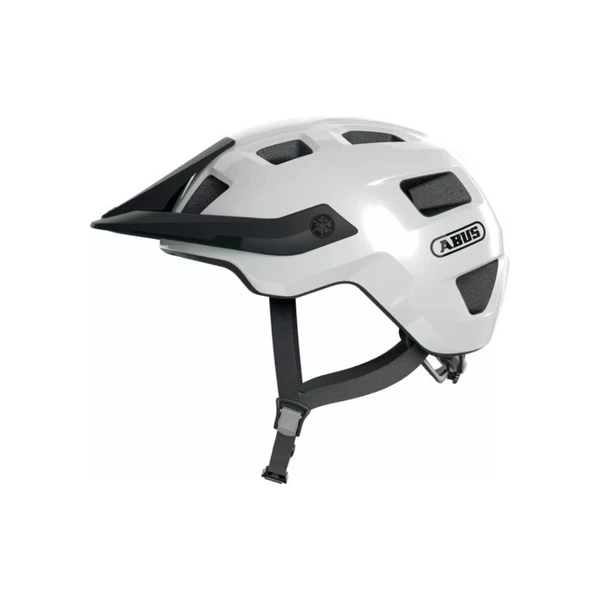 abus-kerekparos-sport-sisak-motrip-in-mold-shiny-white-l