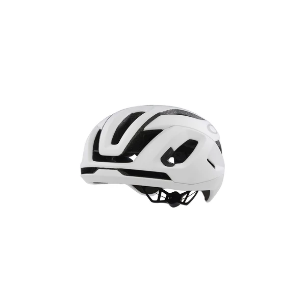 oakley-aro5-feher-bukosisak