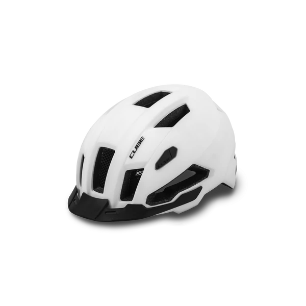 cube-evoy-hybrid-kerekparos-sisak-16235-s