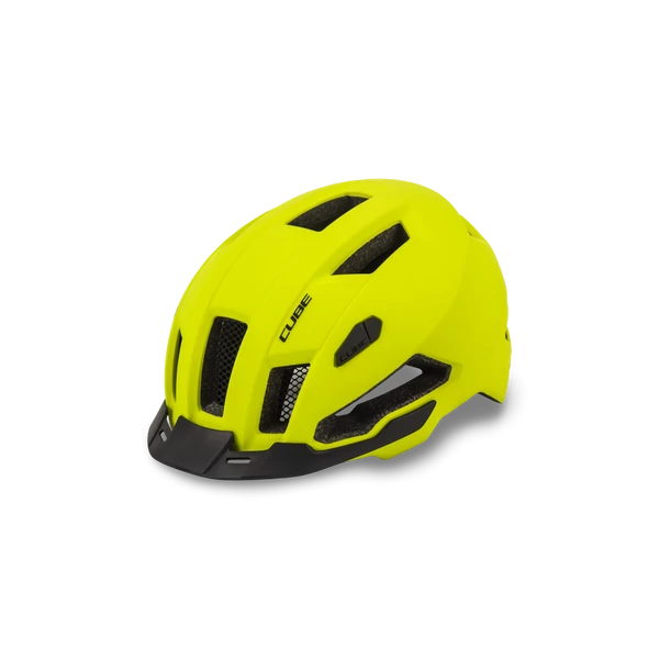cube-evoy-hybrid-kerekparos-sisak-16236-s