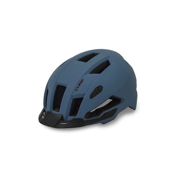 cube-evoy-hybrid-kerekparos-sisak-16237-l